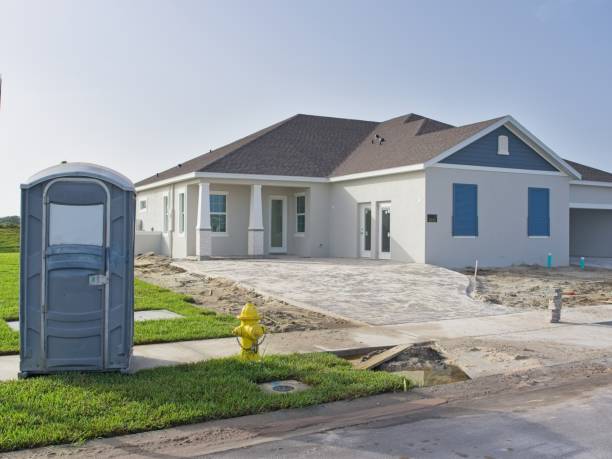 Best High-end porta potty rental  in Durand, MI